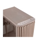 CSASPA401WOBE_sec_5