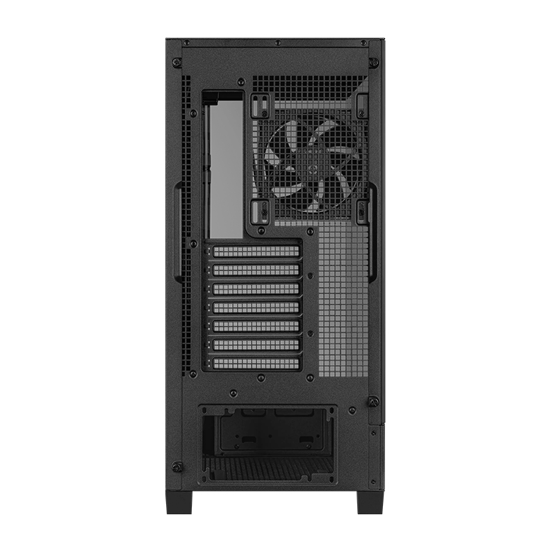 CSASA31PBKARGB_sec_1