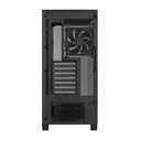 CSASA31PBKARGB_sec_1