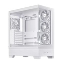 CSASA31PWTARGB_sec_1