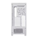 CSASA31PWTARGB_sec_2