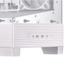 CSASA31PWTARGB_sec_5