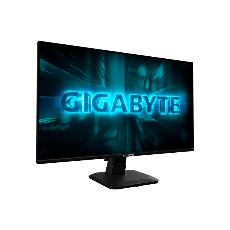 MO25GBGS25F14_sec_1