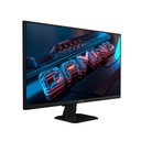 MO27GBGS27QX_sec_1