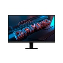 MO27GBGS27QX_sec_2