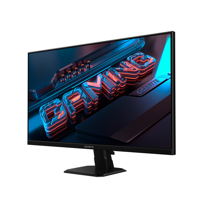 MO27GBGS27QX_sec_3