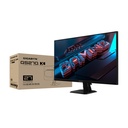 MO27GBGS27QX_sec_8