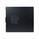 CSS35BKTE1040CS_sec_1