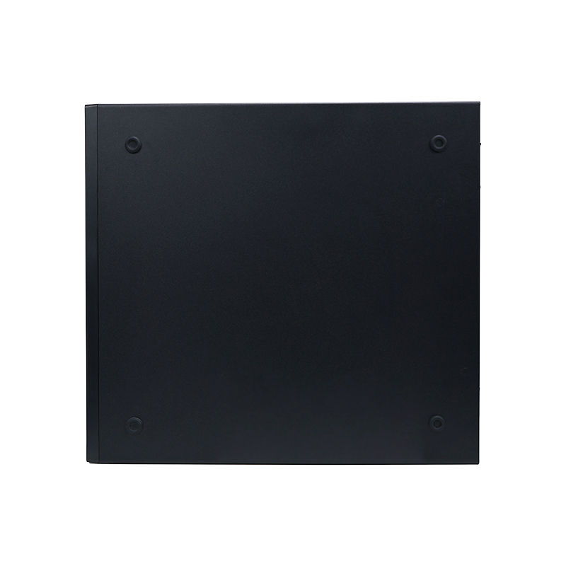 CSS35BKTE1040CS_sec_2