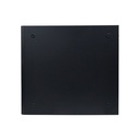 CSS35BKTE1040CS_sec_2