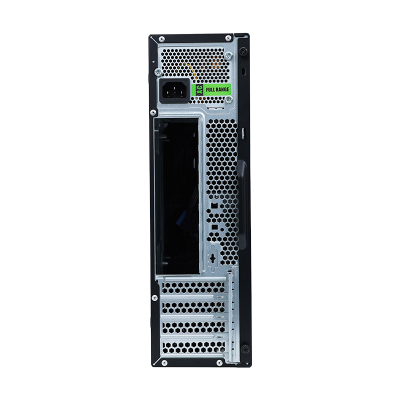 CSS35BKTE1040CS_sec_3