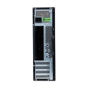 CSS35BKTE1040CS_sec_3