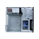 CSS35BKTE1040CS_sec_4