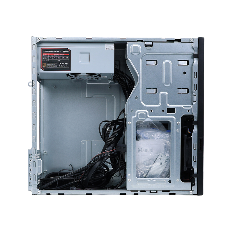 CSS35BKTE1040CS_sec_5