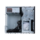 CSS35BKTE1040CS_sec_5