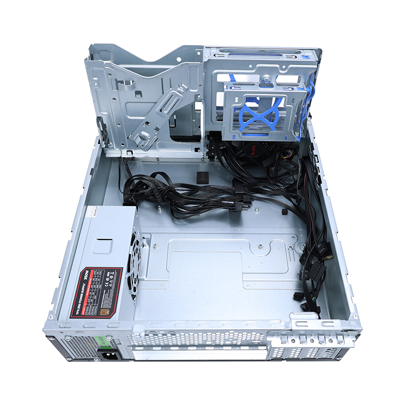 CSS35BKTE1040CS_sec_6