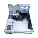 CSS35BKTE1040CS_sec_6