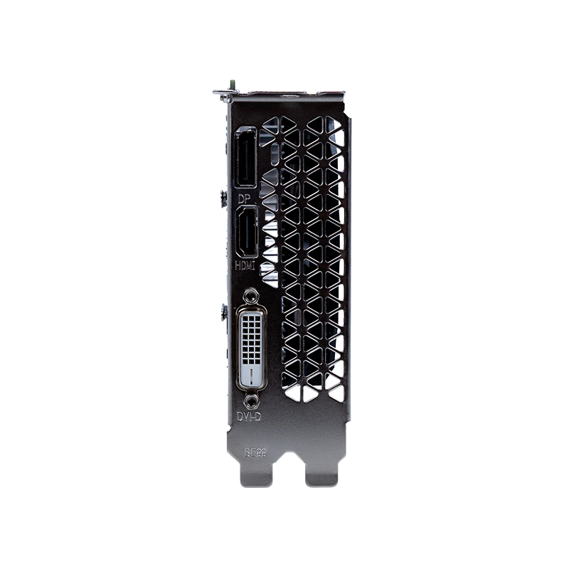 VD8GTERX550SFD5_sec_1