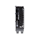 VD8GTERX550SFD5_sec_1
