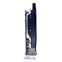 VD8GTERX550SFD5_sec_2