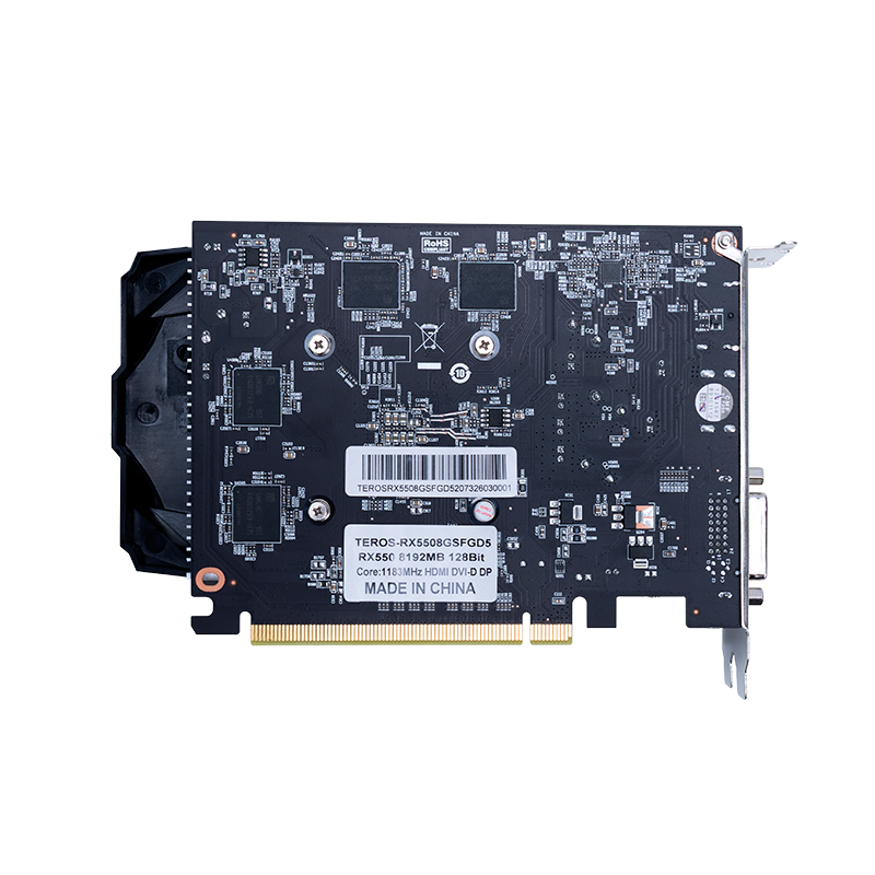 VD8GTERX550SFD5_sec_3