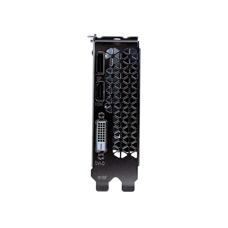 VD8GTERX580DFD5_sec_1