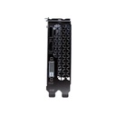 VD8GTERX580DFD5_sec_1