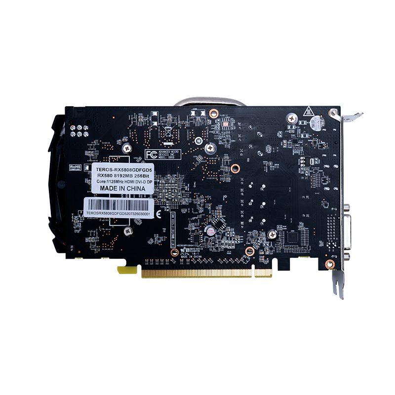VD8GTERX580DFD5_sec_2