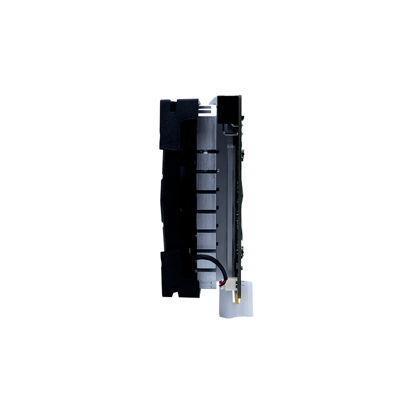 VD8GTERX580DFD5_sec_3