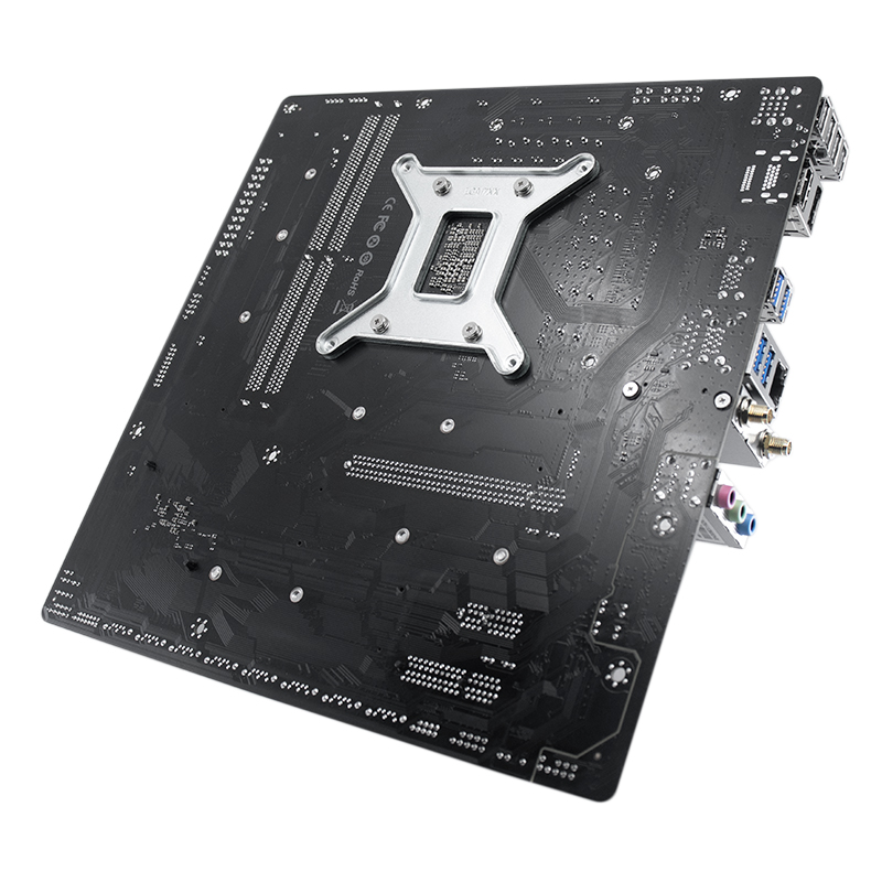 MBADI514450HXD4_sec_1