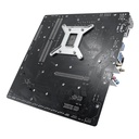 MBADI514450HXD4_sec_1