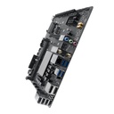 MBADI514450HXD4_sec_2