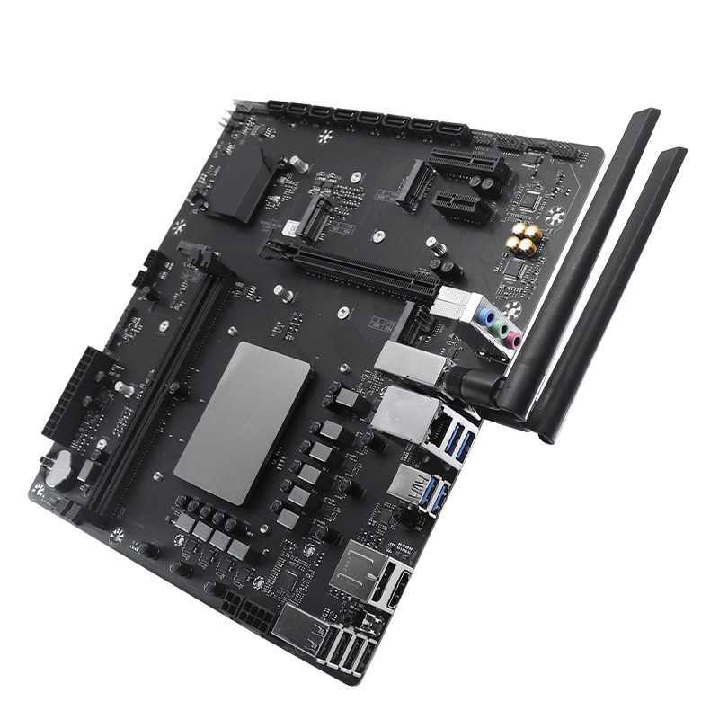 MBADI514450HXD4_sec_3