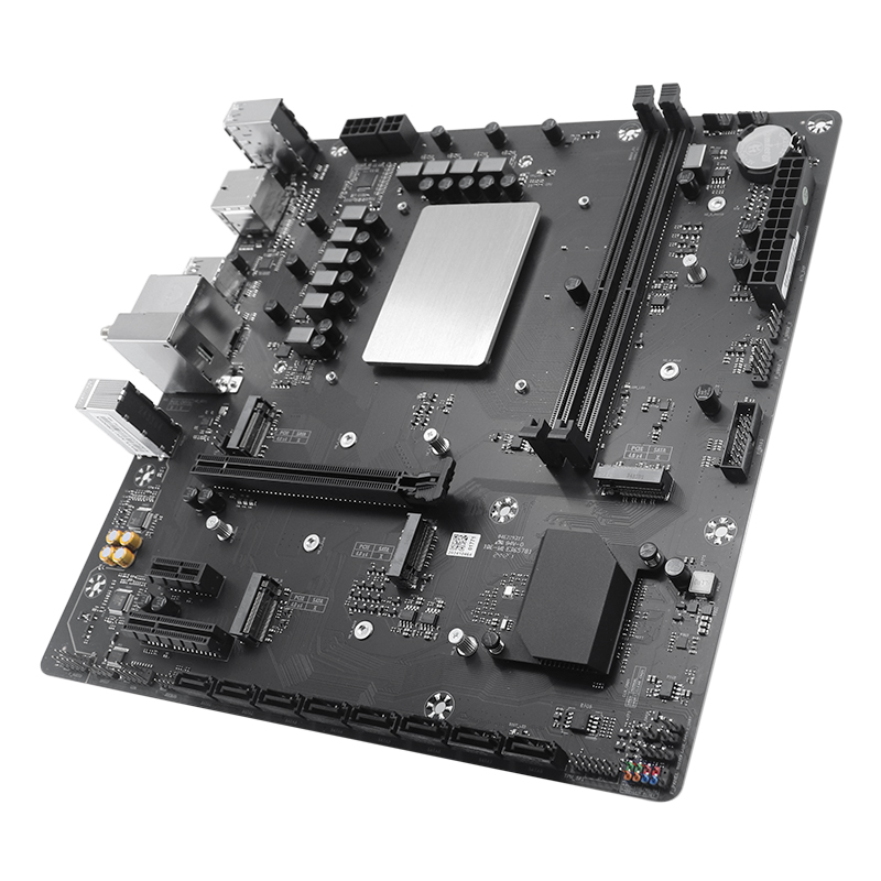 MBADI514450HXD4_sec_4