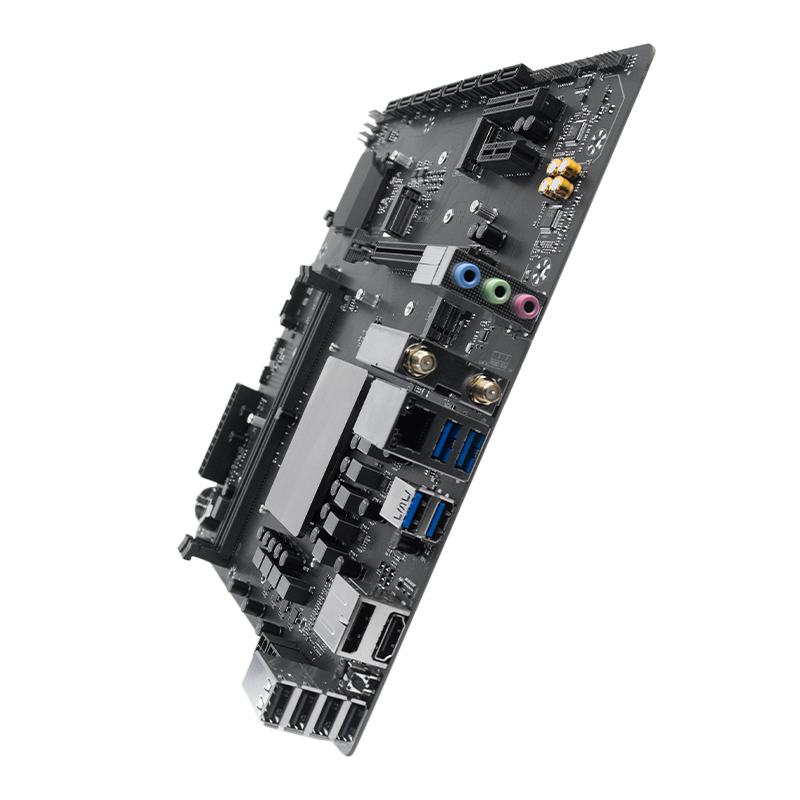 MBADI514450HXD4_sec_2