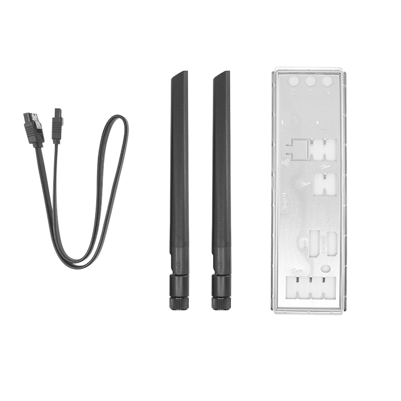 MBADI514450HXD4_sec_5