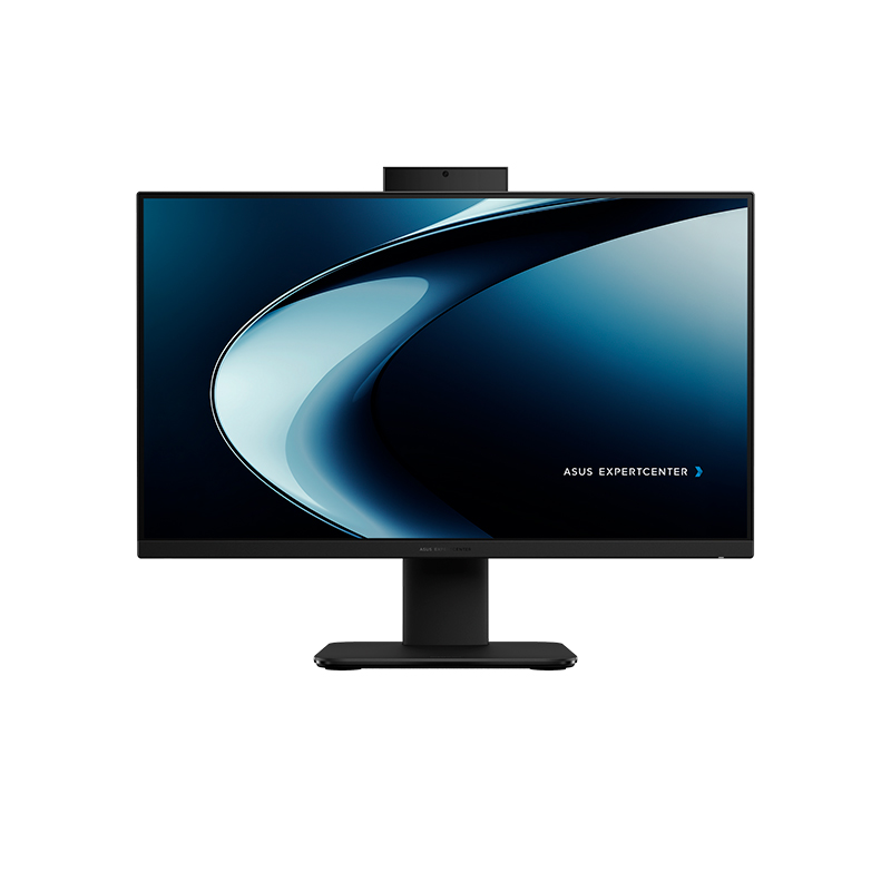 PCAS90PT03X6M0B_sec_1