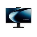 PCAS90PT03X6M0B_sec_1