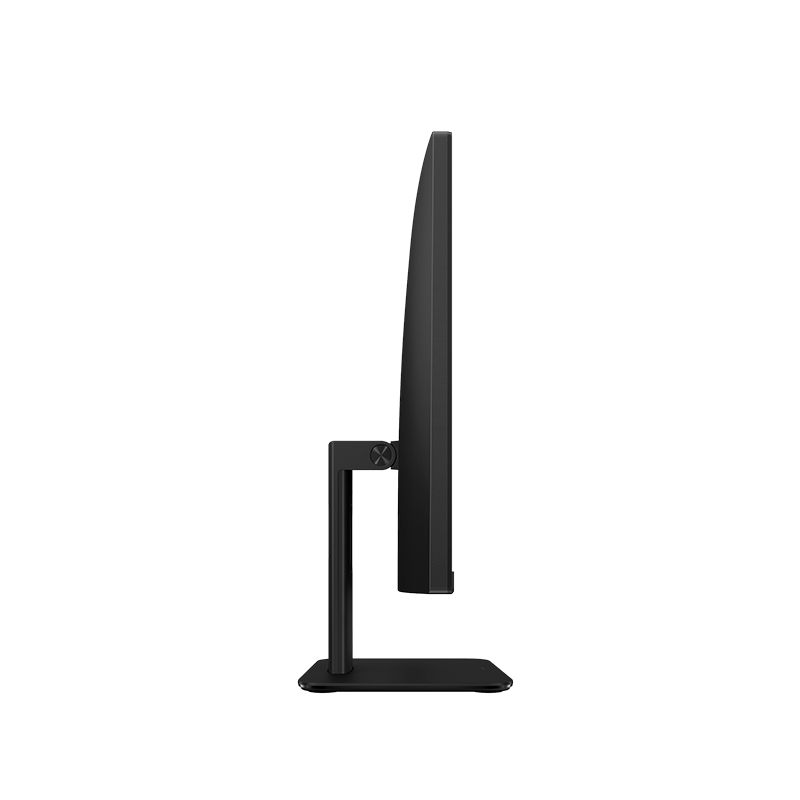 PCAS90PT03X6M0B_sec_2