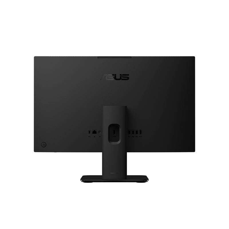 PCAS90PT03X6M0B_sec_3