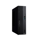 PCAS90PF05E1M0P_sec_1