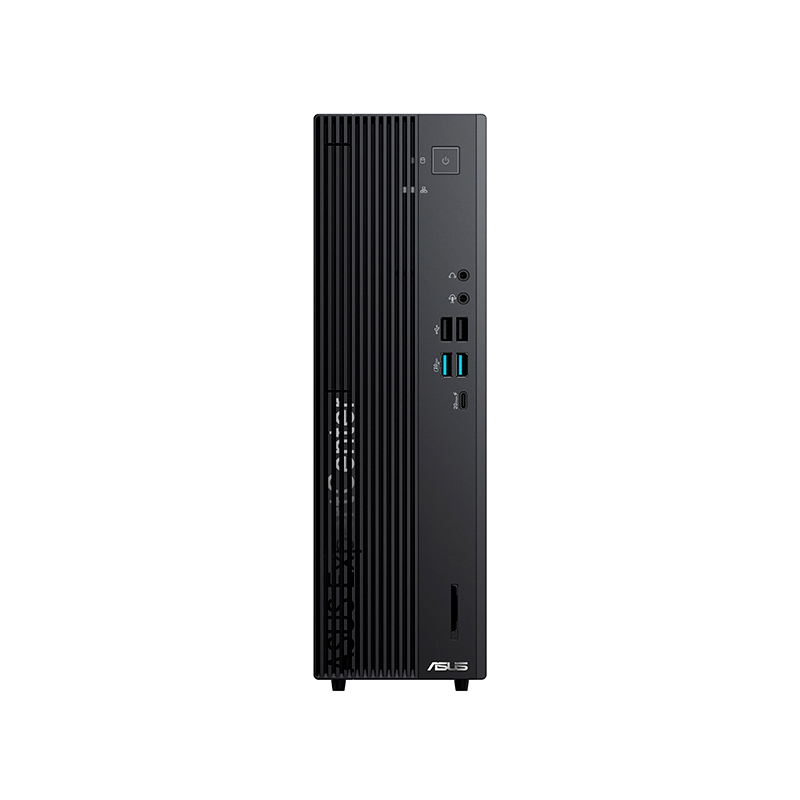 PCAS90PF05E1M0P_sec_2