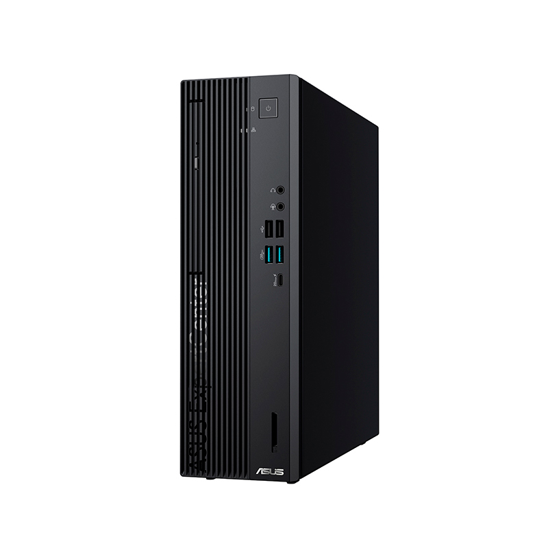 PCAS90PF05E1M0P_sec_3