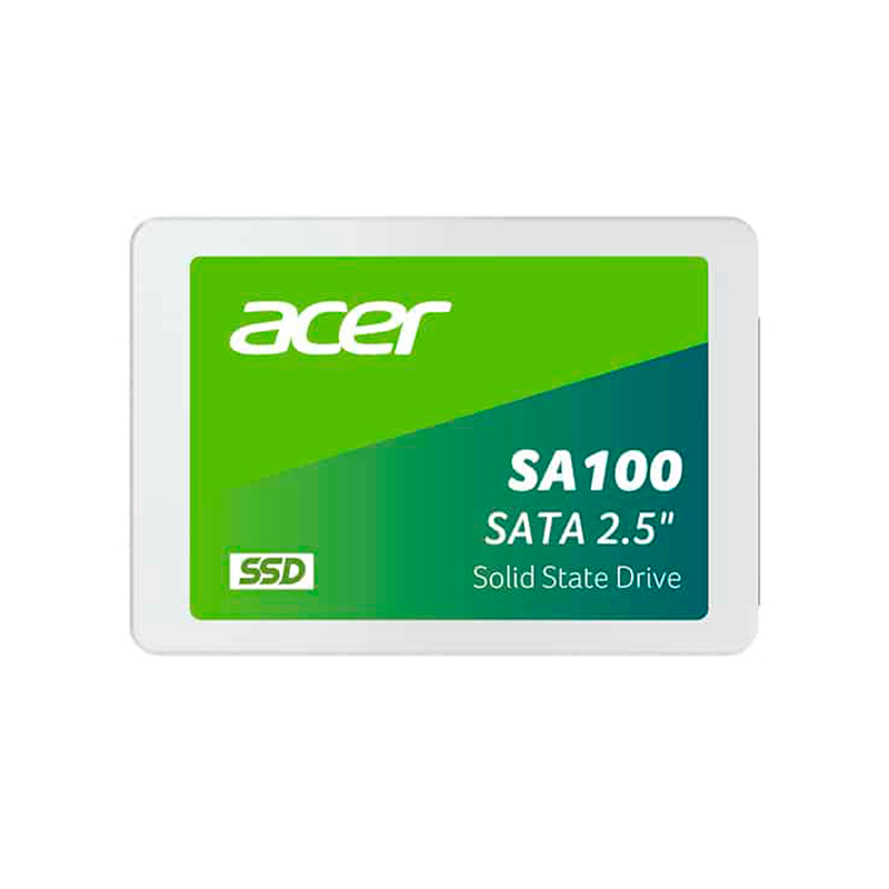 SSDACBL9BWWA103_sec_1