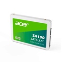 SSDACBL9BWWA103_sec_2
