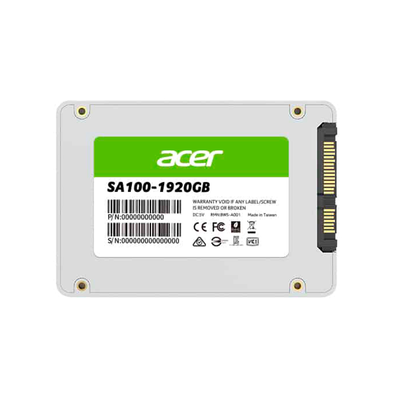 SSDACBL9BWWA103_sec_3