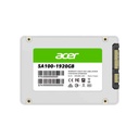 SSDACBL9BWWA103_sec_3