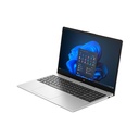 NBHPB77CBLTABM_sec_5