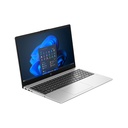 NBHPB77CBLTABM_sec_6