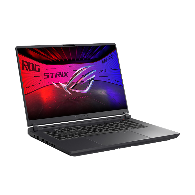 NBASG615L396W_sec_1